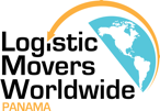 Logistic Movers Worldwide